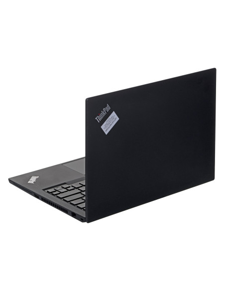 Lenovo Thinkpad T14 G1 I5-10310U 16Gb 256Gb Ssd 14" Fhd Win11Pro + Zasilacz Używany