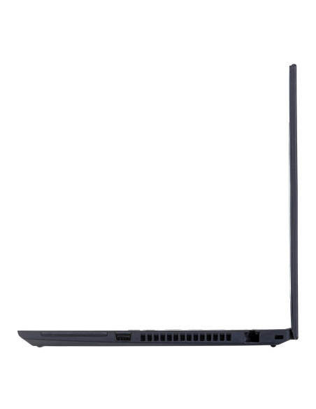 Lenovo Thinkpad T14 G1 I5-10310U 16Gb 256Gb Ssd 14" Fhd Win11Pro + Zasilacz Używany