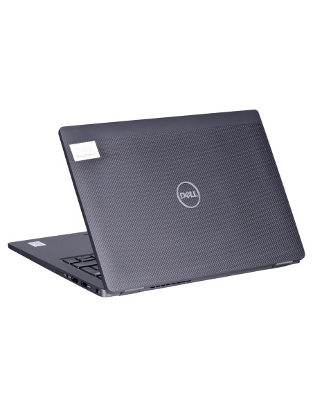 Dell Latitude 7410 I5-10210U 16Gb 256Gb Ssd 14" Fhd Win11Pro (Us Qwerty) + Zasilacz Używany
