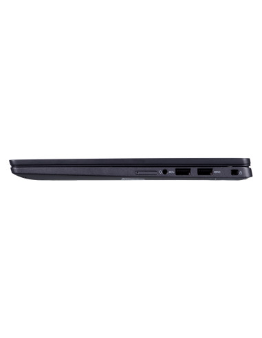 Dell Latitude 7410 I5-10210U 16Gb 256Gb Ssd 14" Fhd Win11Pro (Us Qwerty) + Zasilacz Używany