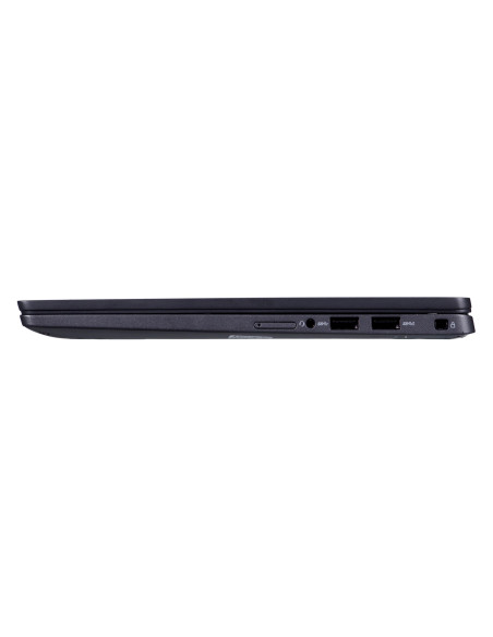 Dell Latitude 7410 I5-10210U 16Gb 256Gb Ssd 14" Fhd Win11Pro (Us Qwerty) + Zasilacz Używany