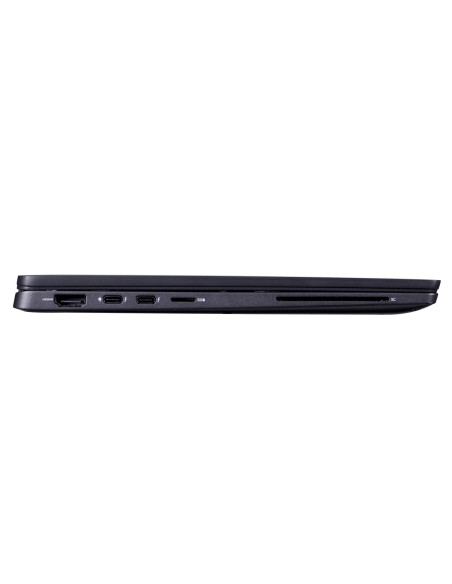 Dell Latitude 7410 I5-10210U 16Gb 256Gb Ssd 14" Fhd Win11Pro (Us Qwerty) + Zasilacz Używany