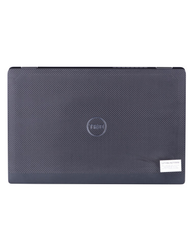 Dell Latitude 7410 I5-10210U 16Gb 256Gb Ssd 14" Fhd Win11Pro (Us Qwerty) + Zasilacz Używany