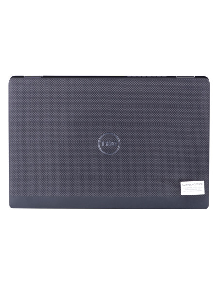 Dell Latitude 7410 I5-10210U 16Gb 256Gb Ssd 14" Fhd Win11Pro (Us Qwerty) + Zasilacz Używany