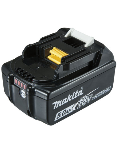 Makita Ddf484Rte Wiertło 2000 Rpm 1,2 Kg Czarny, Niebieski