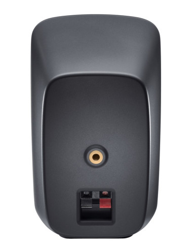 Głośniki Komputerowe Logitech Z906
