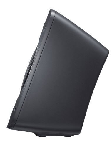 Głośniki Komputerowe Logitech Z906