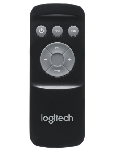 Głośniki Komputerowe Logitech Z906