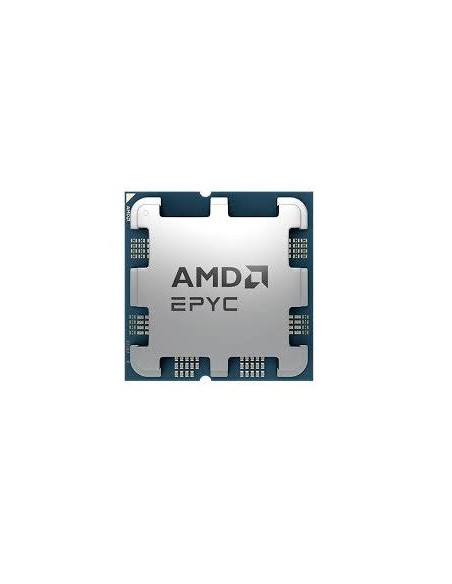 Procesor Amd Epyc 4245P (6/12) 3.9Ghz (Up To 5.4 Ghz) Socket Am5 Tdp 65W Tray