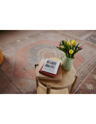 Rakuten Kobo Libra Colour Czytnik E-Booków Ekran Dotykowy 32 Gb Wi-Fi Czarny