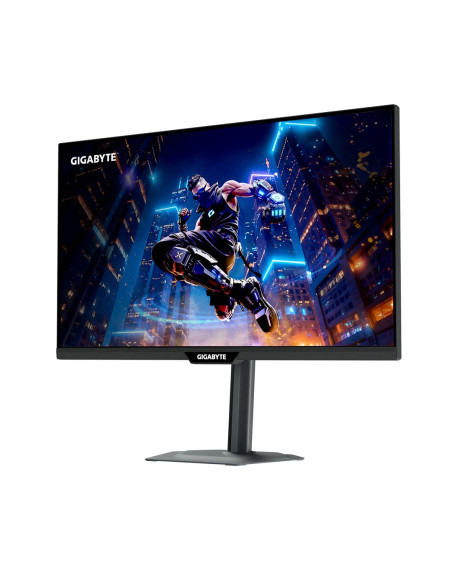 Monitor Gigabyte Led 27" M27Q3 300Hz  (320Hz O/C)