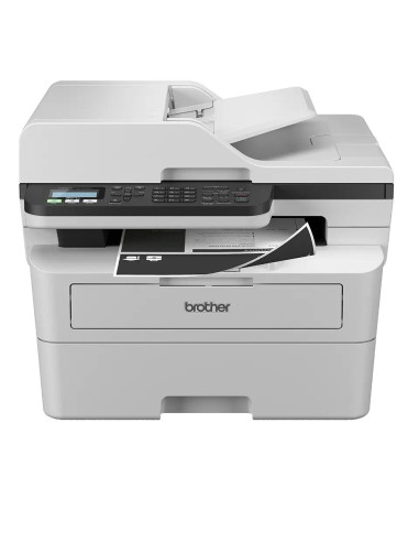 Urządzenie Wielofunkcyjne Brother Mfc-B7800Dn