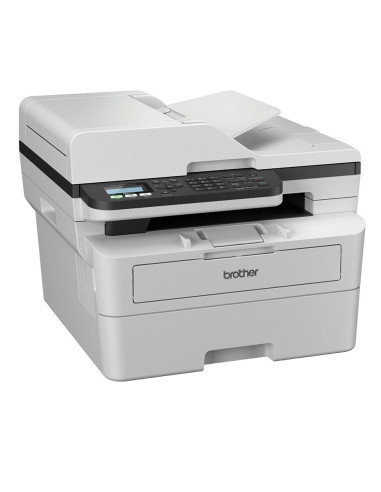 Urządzenie Wielofunkcyjne Brother Mfc-B7800Dn