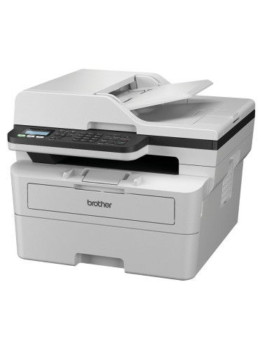 Urządzenie Wielofunkcyjne Brother Mfc-B7800Dn