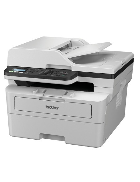 Urządzenie Wielofunkcyjne Brother Mfc-B7800Dn