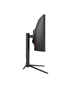 Monitor Lcd 30"/Dhi-Lm30-E330Ca Dahua 2