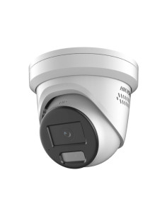 Kamera Ip Hikvision Ds-2Cd2387G2H-Liu/Sl(2.8Mm)(Ef) 2