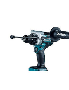 Makita Wkrętarka Ud.18V Dhp492Z 130/65Nm