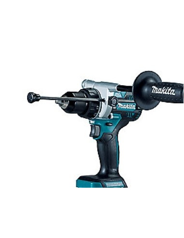 Makita Wkrętarka Ud.18V Dhp492Z 130/65Nm