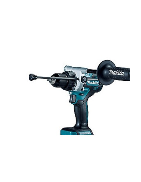 Makita Wkrętarka Ud.18V Dhp492Z 130/65Nm