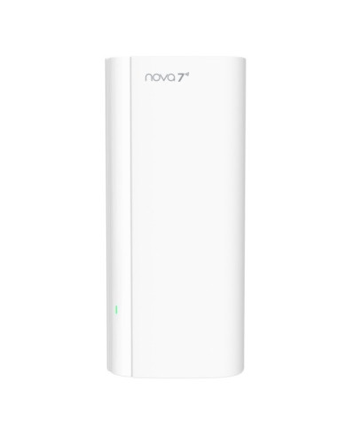 Router Tenda Ee3 Pro(3-Pack)
