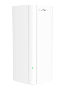 Router Tenda Ee3 Pro(3-Pack) 2