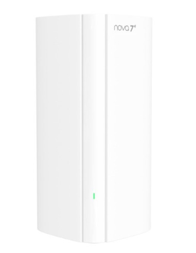 Router Tenda Ee3 Pro(3-Pack)