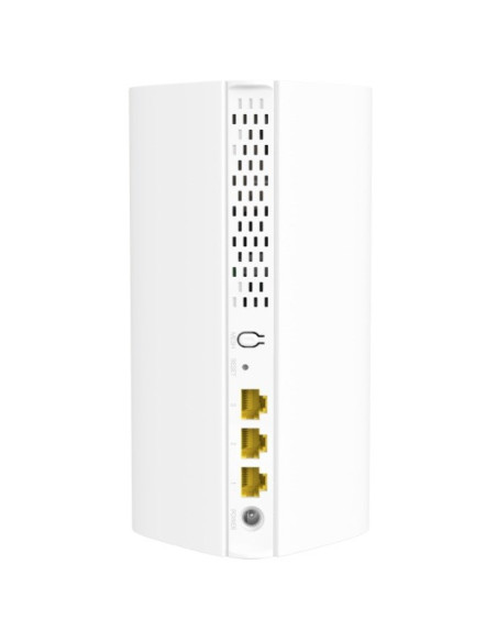 Router Tenda Ee3 Pro(3-Pack)