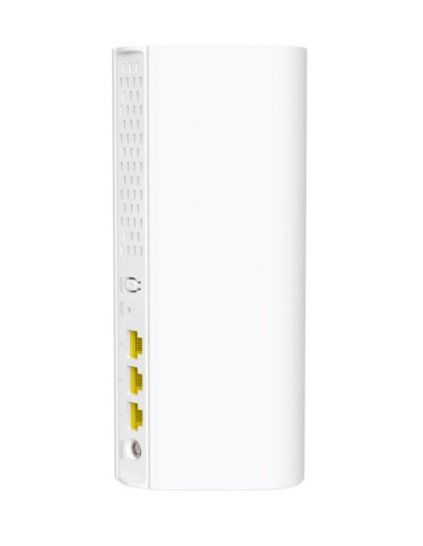 Router Tenda Ee3 Pro(3-Pack)