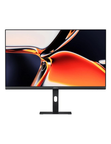 Monitor Xiaomi 27” Ips A27Ui