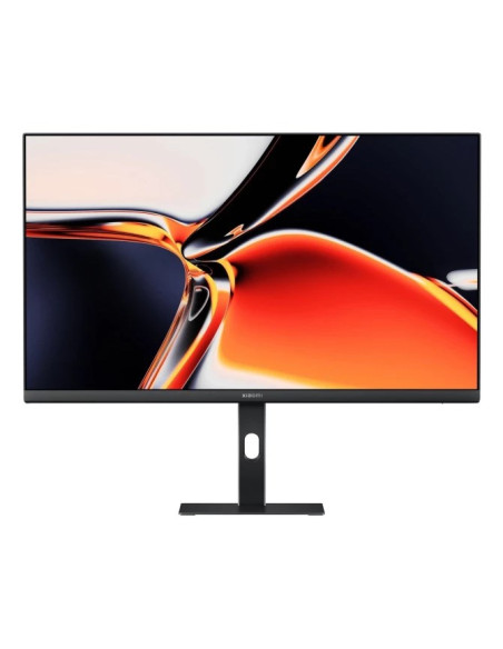 Monitor Xiaomi 27” Ips A27Ui