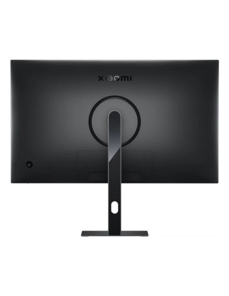 Monitor Xiaomi 27” Ips A27Ui