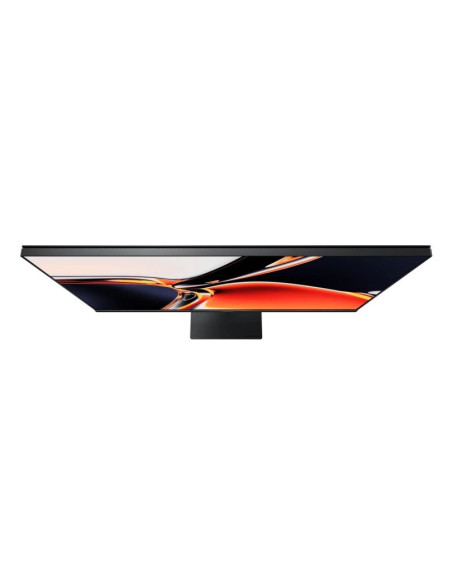 Monitor Xiaomi 27” Ips A27Ui