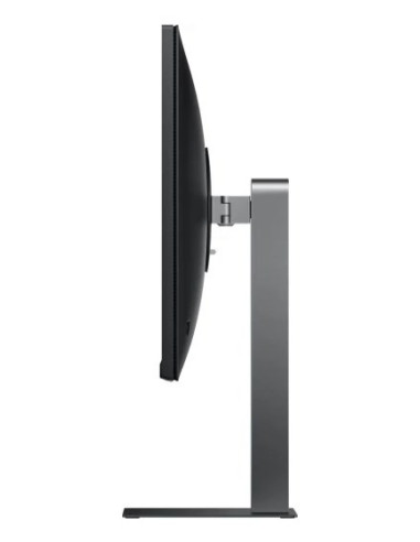 Monitor Xiaomi 27” Ips A27Ui