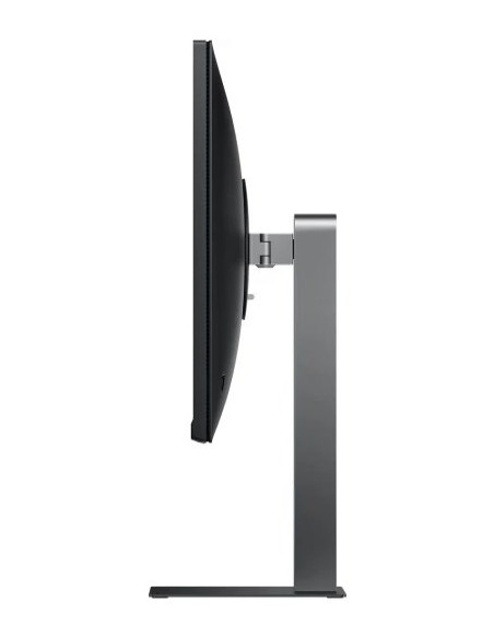 Monitor Xiaomi 27” Ips A27Ui