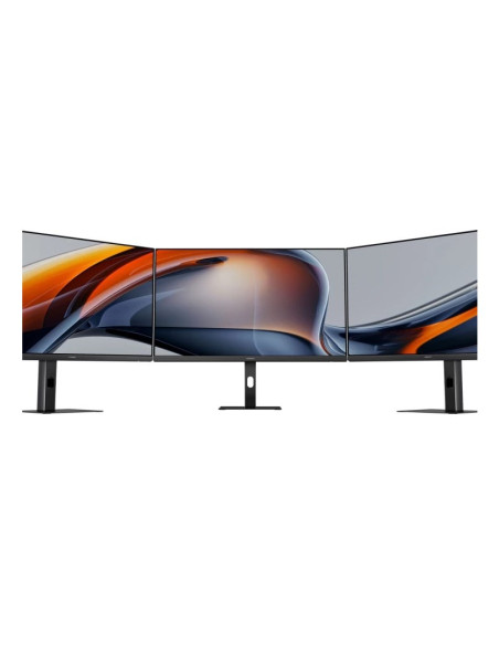 Monitor Xiaomi 27” Ips A27Ui
