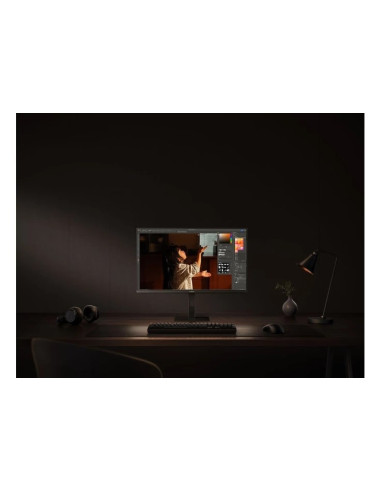 Monitor Xiaomi 27” Ips A27Ui