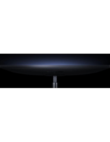 Monitor Xiaomi 27” Ips A27Ui