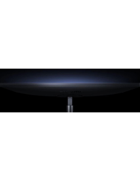Monitor Xiaomi 27” Ips A27Ui