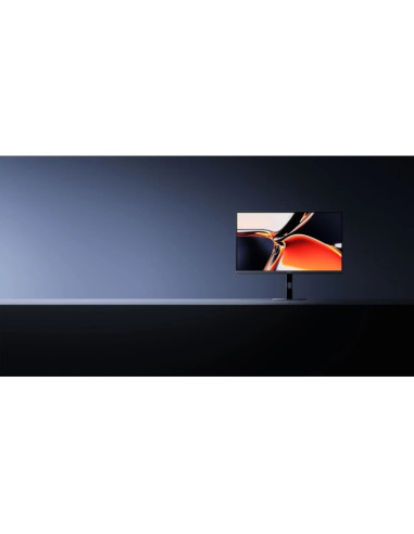 Monitor Xiaomi 27” Ips A27Ui