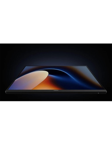 Monitor Xiaomi 27” Ips A27Ui
