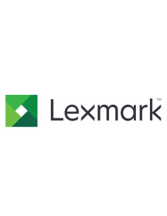 Lexmark Xc4105 Toner Yellow 24B6719