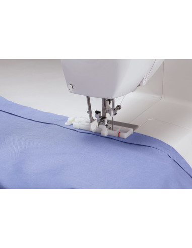 Maszyna Do Szycia Singer Brilliance 6160