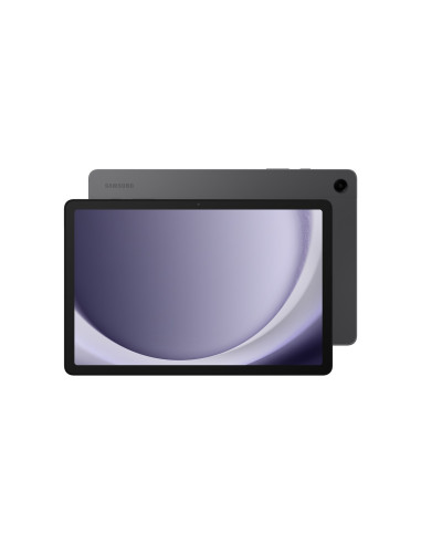 Samsung Galaxy Tab A9+ 128 Gb 27,9 Cm (11") 8 Gb Wi-Fi 5 (802.11Ac) Grafitowy