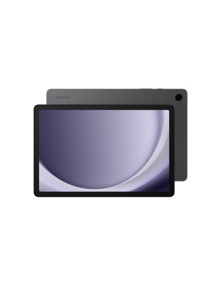 Samsung Galaxy Tab A9+ 128 Gb 27,9 Cm (11") 8 Gb Wi-Fi 5 (802.11Ac) Grafitowy