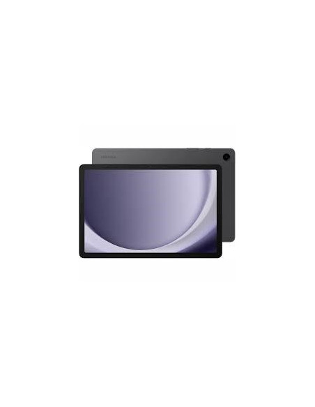Samsung Galaxy Tab A9+ 128 Gb 27,9 Cm (11") 8 Gb Wi-Fi 5 (802.11Ac) Grafitowy