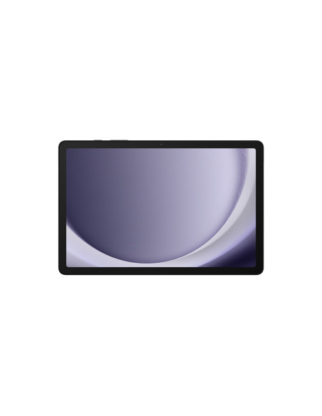Samsung Galaxy Tab A9+ 128 Gb 27,9 Cm (11") 8 Gb Wi-Fi 5 (802.11Ac) Grafitowy