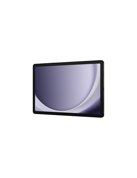 Samsung Galaxy Tab A9+ 128 Gb 27,9 Cm (11") 8 Gb Wi-Fi 5 (802.11Ac) Grafitowy