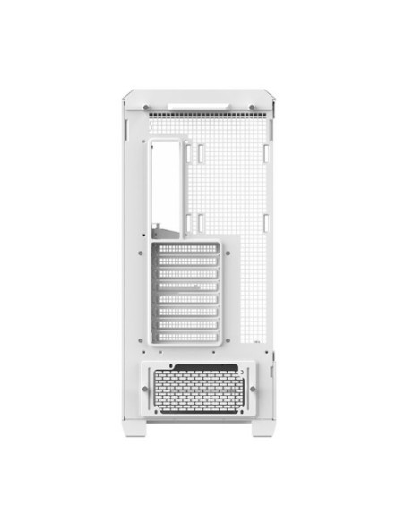 Thermaltake Ca-11H-00F6Wn-00 Zabezpieczenia & Uchwyty Komputerów Full Tower Biały