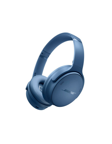 Słuchawki Bose Quietcomfort Blue